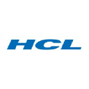 Logo HCL