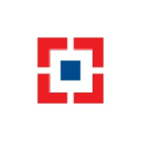 Logo HDFC Bank