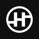 Logo HealthifyMe