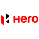 Logo Hero