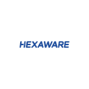 Logo Hexaware