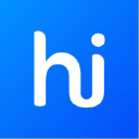 Logo Hike Messenger