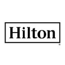 Logo Hilton