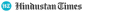 Logo Hindustan Times