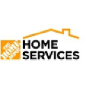 Logo Home Depot