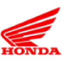 Logo Honda