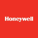 Logo Honeywell