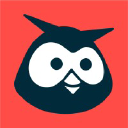 Logo Hootsuite
