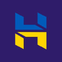 Logo Hostinger
