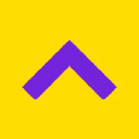 Logo Housing.com