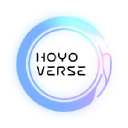 Logo Genshin Impact