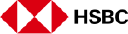 Logo HSBC