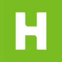 Logo Humana