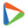 Logo Hungama