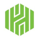 Logo Huntington Bank
