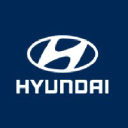 Logo Hyundai