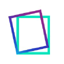 Logo Icertis