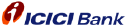 Logo ICICI Bank