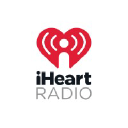 Logo iHeartRadio