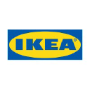 Logo IKEA