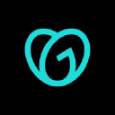 Logo GoDaddy