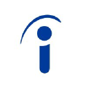 Logo Indeed