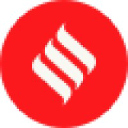Logo The Indian Express