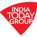 Logo India Today