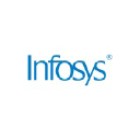 Logo Infosys