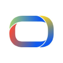 Logo InMobi