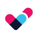 Logo Paytm Insider