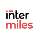 Logo InterMiles