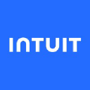 Logo Intuit