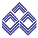 Logo IOB