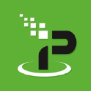 Logo IPVanish