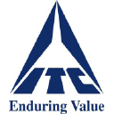 Logo ITC