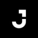 Logo Jacobs