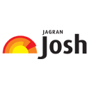 Logo Jagran Josh
