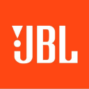 Logo JBL