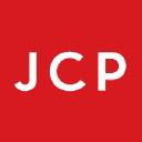 Logo JCPenney