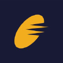 Logo Jet Airways