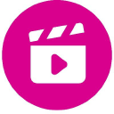 Logo JioCinema