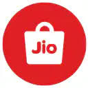 Logo JioMart
