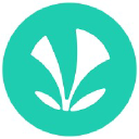 Logo JioSaavn