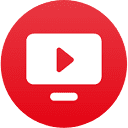 Logo JioTV