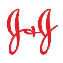 Logo Johnson & Johnson