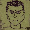 Logo Josh