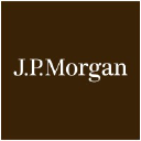 Logo J.P. Morgan