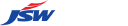Logo JSW Steel