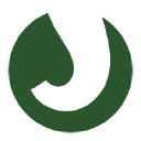 Logo Jumbotail